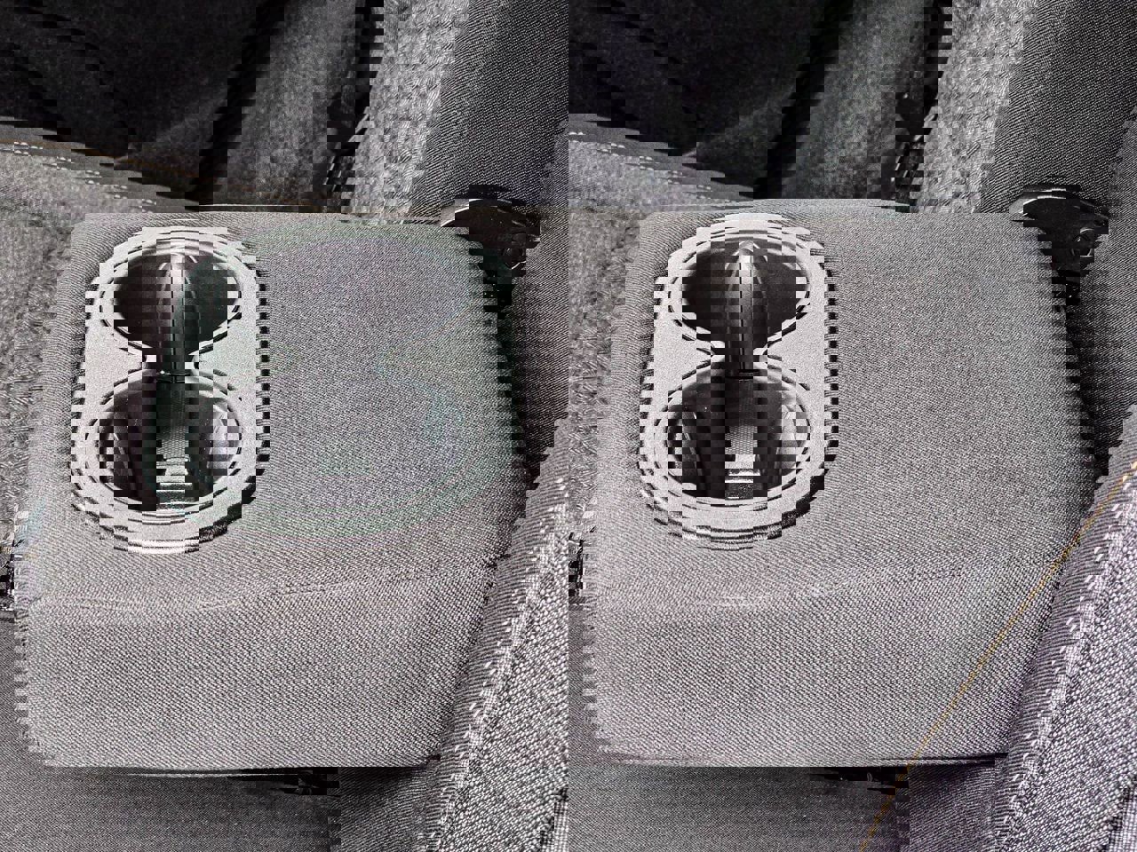 Certified 2024 Chevrolet Equinox LT image 30