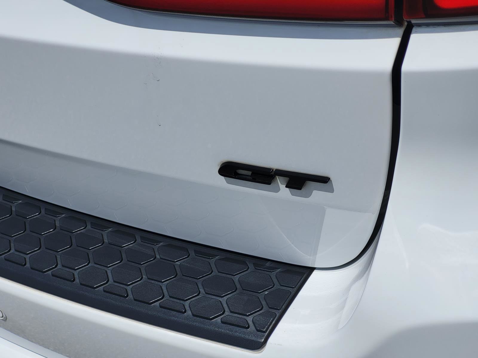Used 2022 Dodge Durango GT image 6