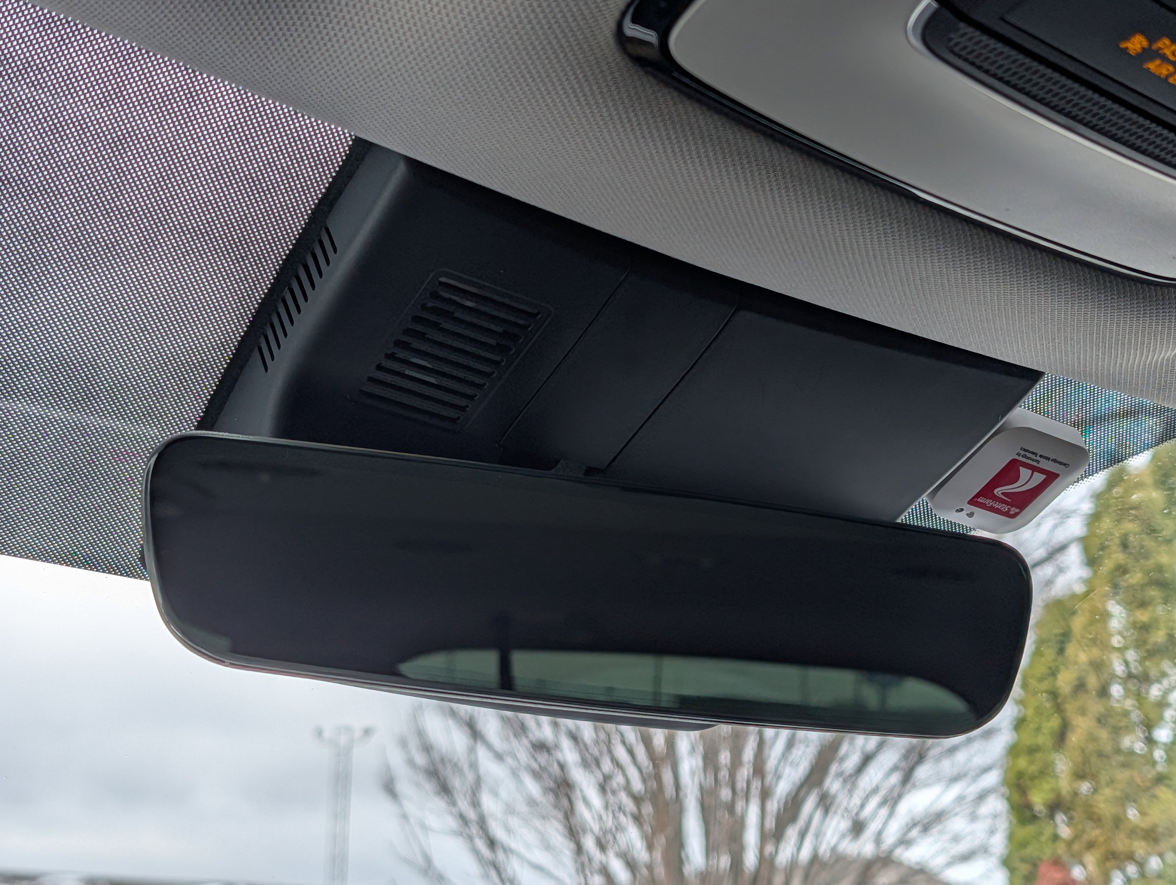 Used 2024 Hyundai Palisade XRT image 24