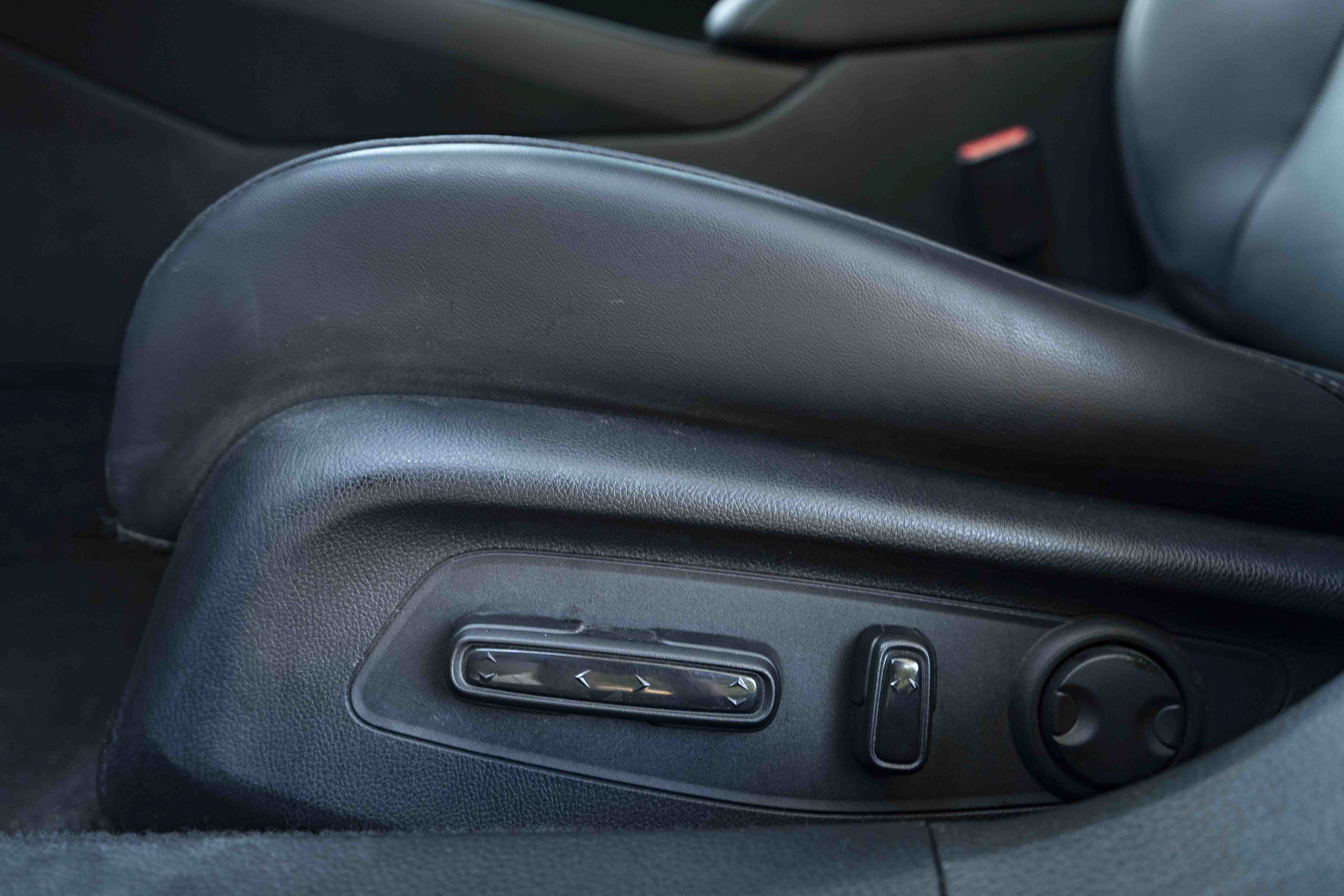 Used 2025 Honda Accord EX-L image 41