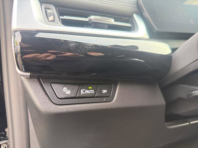 Used 2023 BMW X1 xDrive28i w/ Premium Package image 14