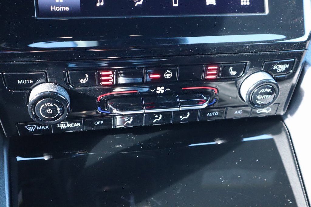 New 2025 Jeep Grand Cherokee Laredo w/ Luxury Tech Group I image 7