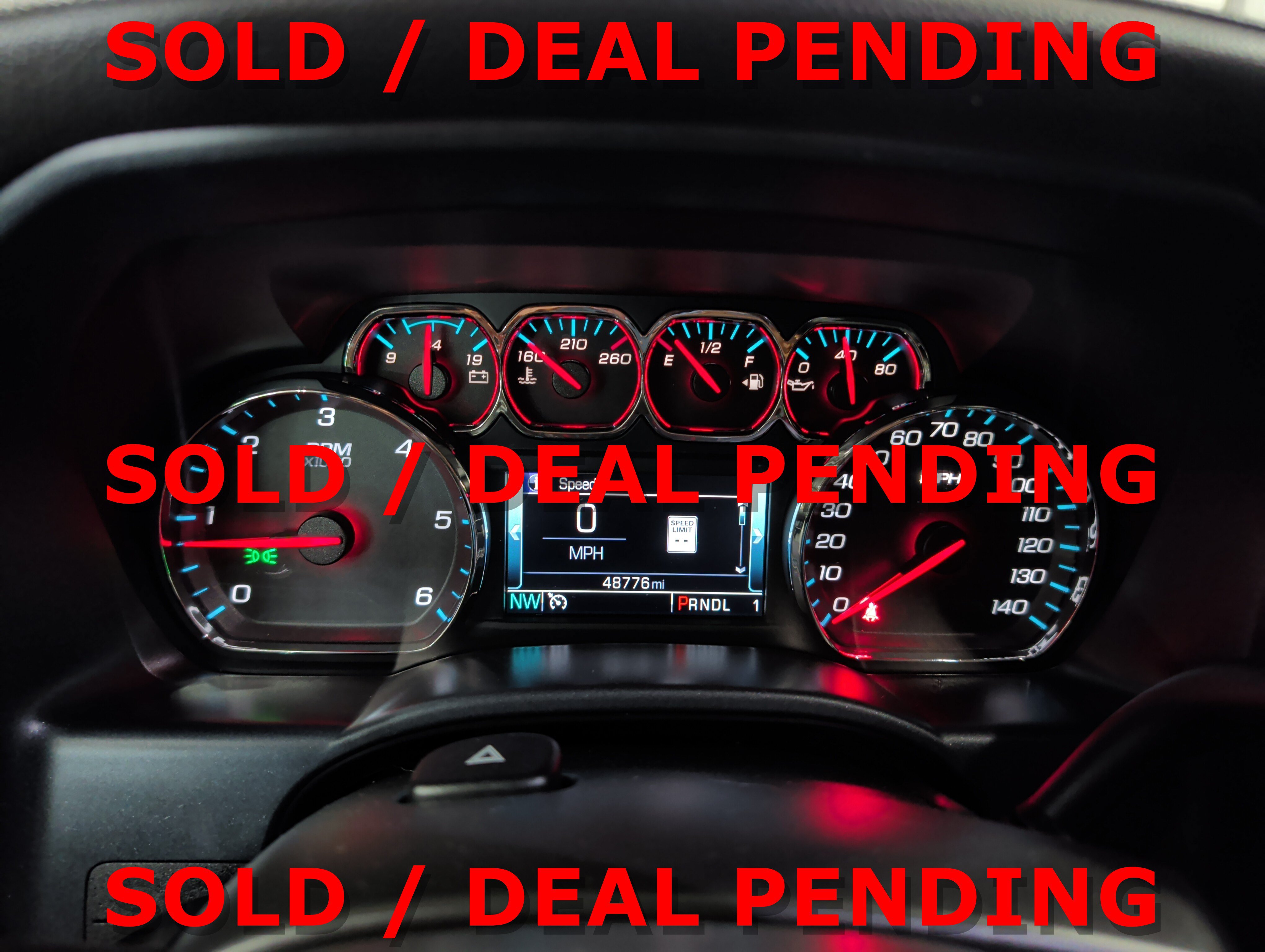 Used 2018 GMC Sierra 2500 SLE w/ HD SLE Preferred Plus Package AWD/4WD image 8