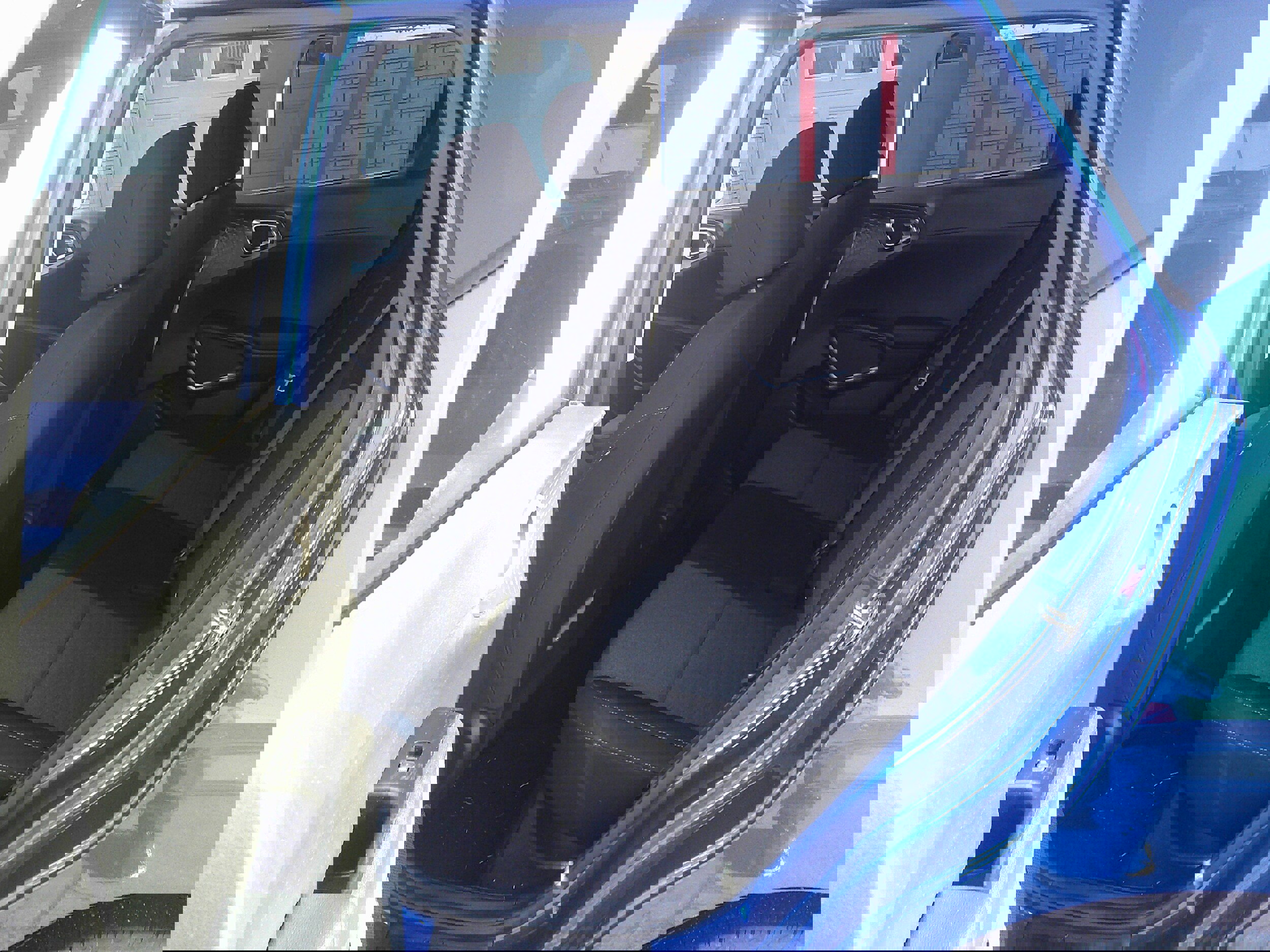 Used 2021 Kia Soul GT-Line image 17