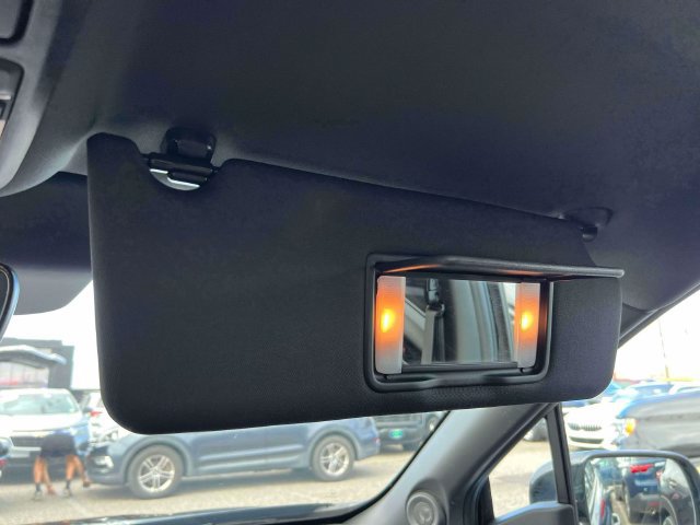 Used 2023 Honda Ridgeline Black Edition image 31