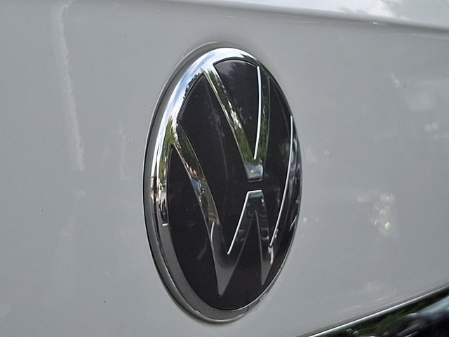 Used 2023 Volkswagen Atlas SE AWD/4WD image 30