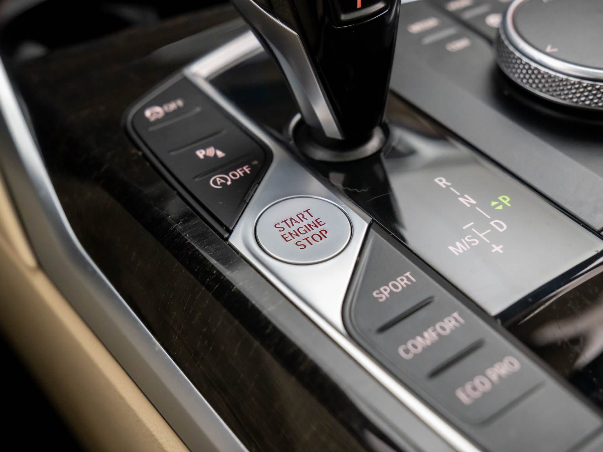 Used 2019 BMW 330i xDrive Sedan w/ Convenience Package image 22