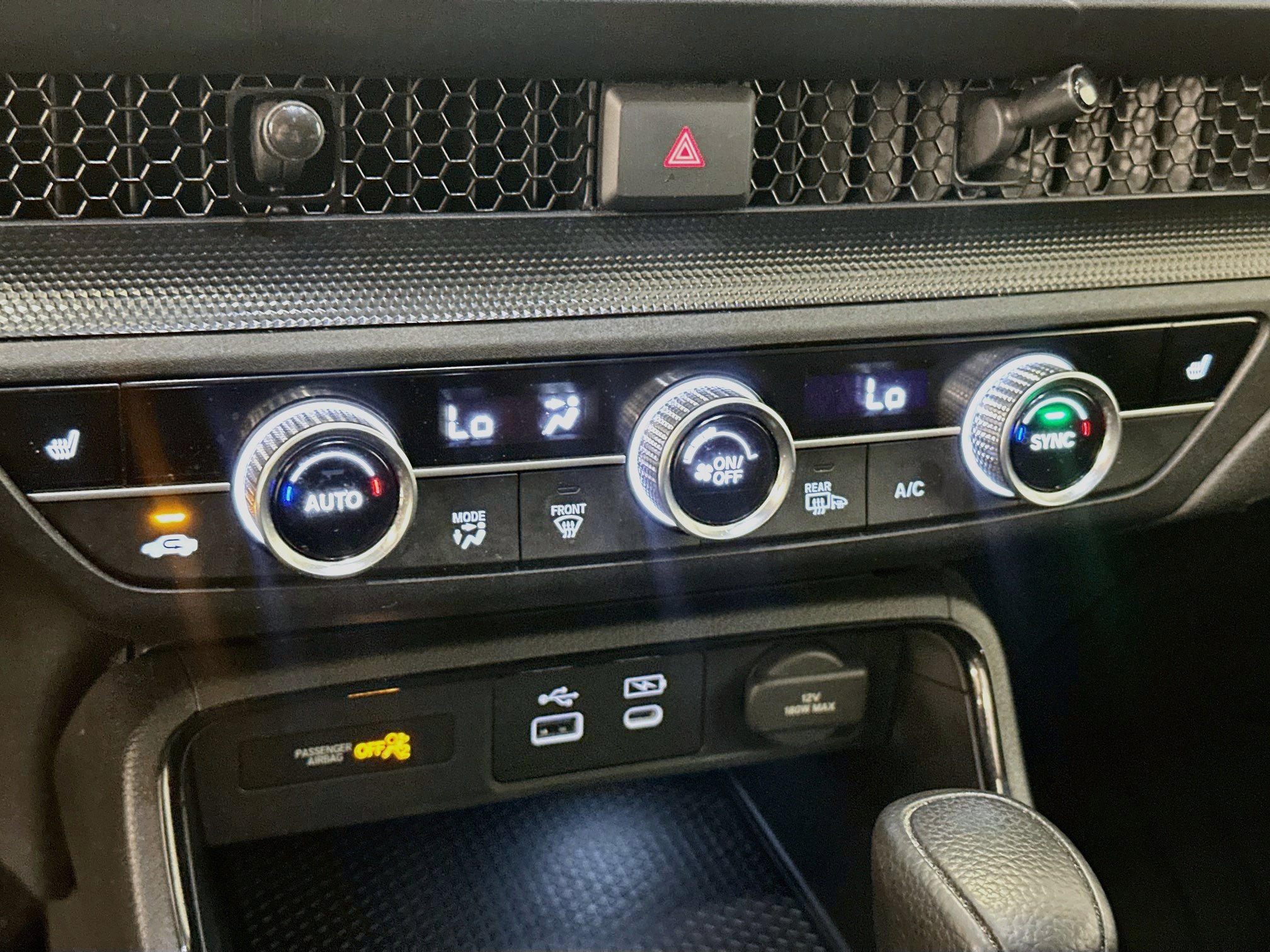 Used 2024 Honda CR-V EX image 23