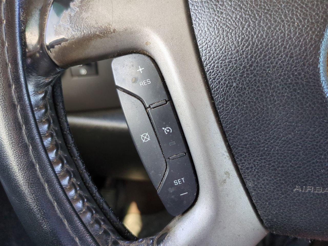 Used 2011 Chevrolet Silverado 1500 LT w/ Regional Value Package RWD image 21