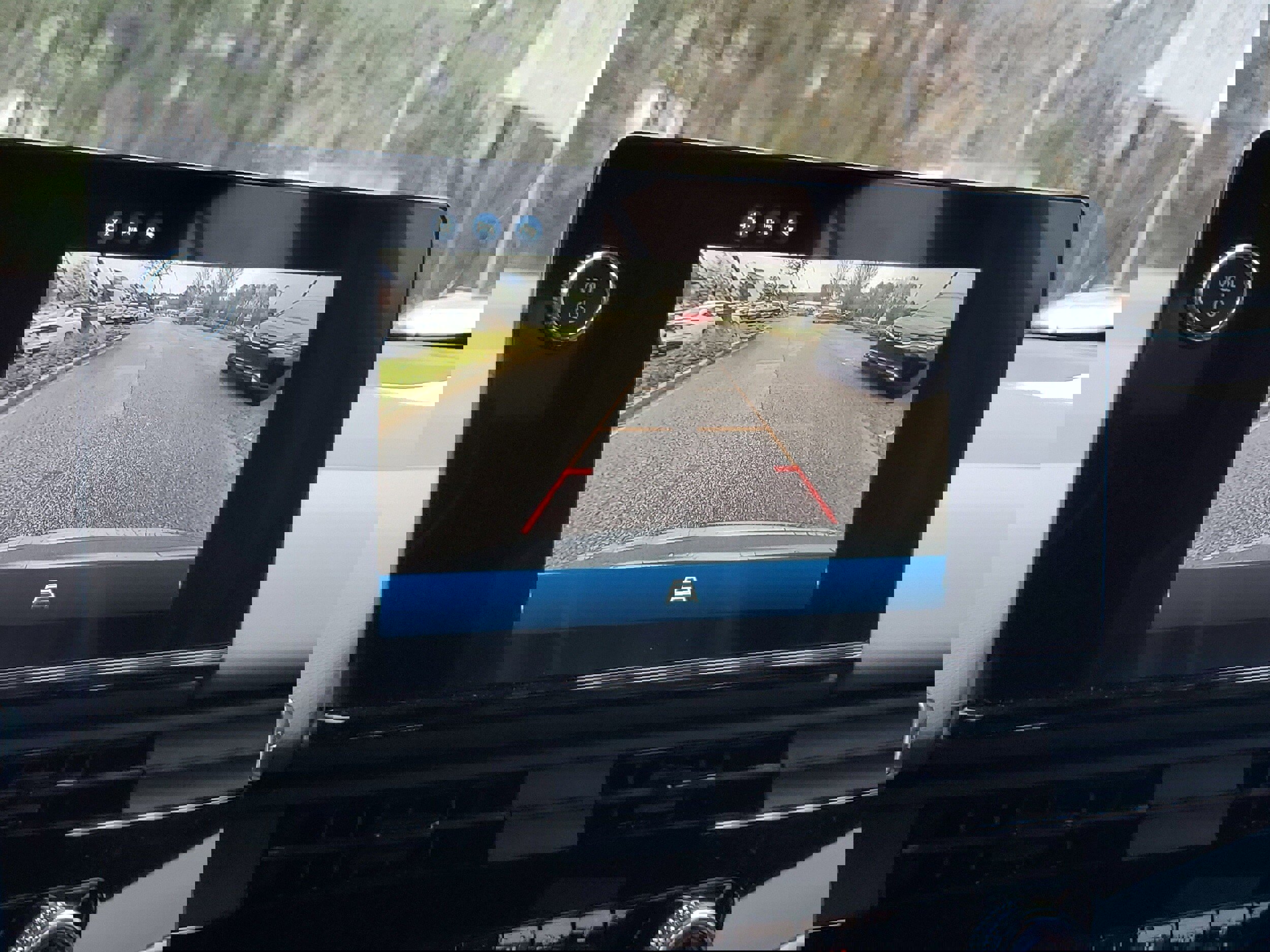 New 2025 Honda Prologue Touring image 28