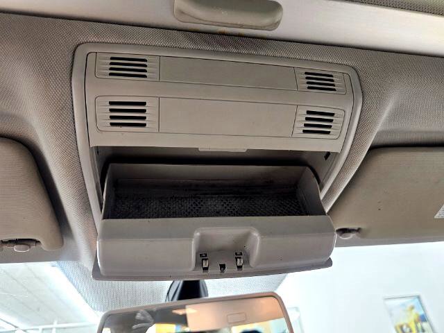 Used 2019 Volkswagen Jetta S image 30