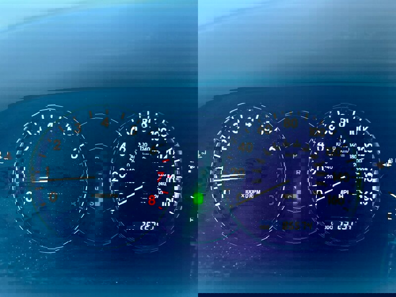 Used 2006 Toyota Avalon XLS FWD image 14