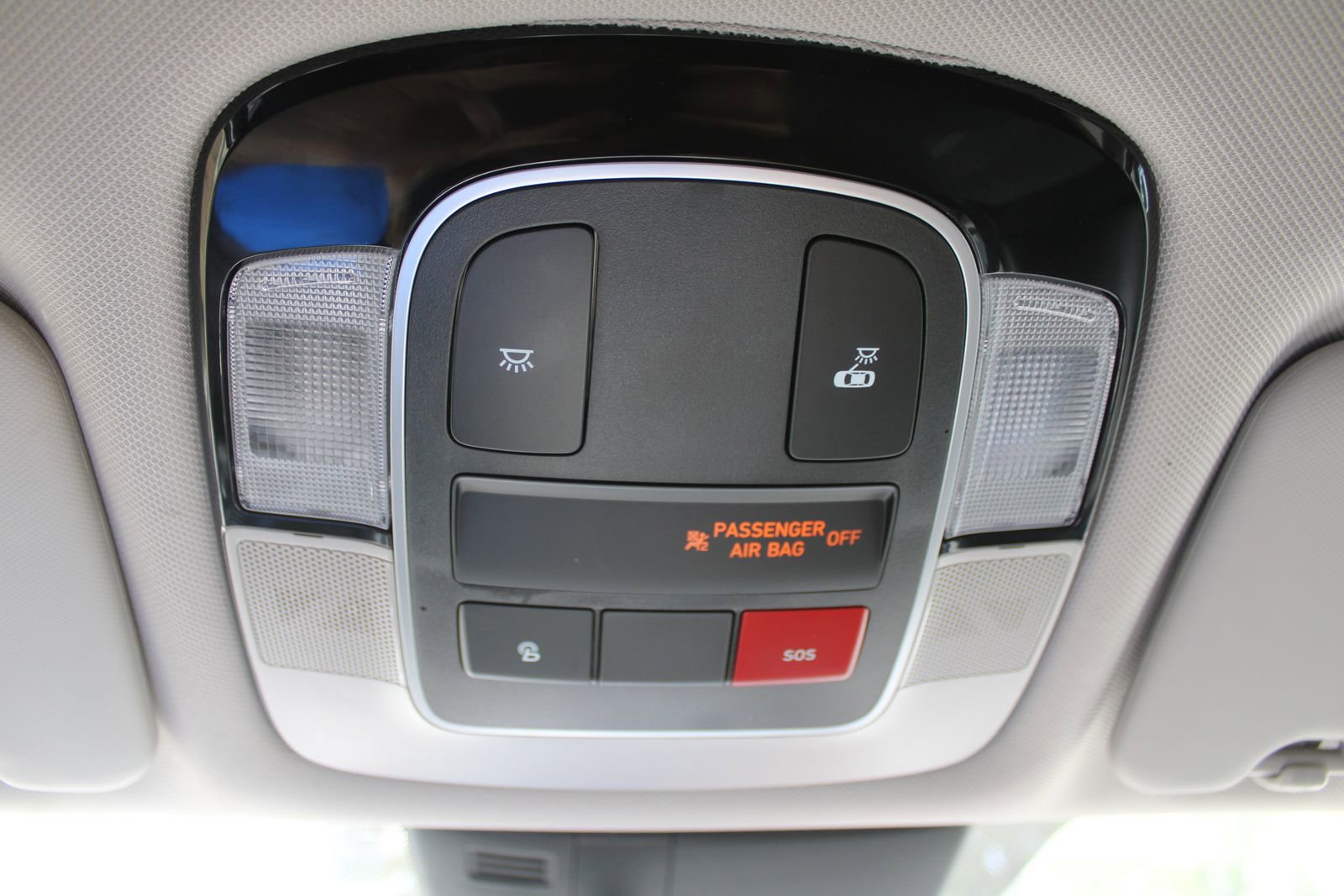 Used 2023 Hyundai Tucson SEL image 50
