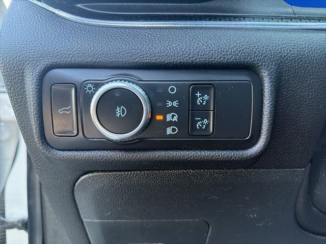 Used 2022 Ford Explorer ST w/ Equipment Group 401A AWD/4WD image 6