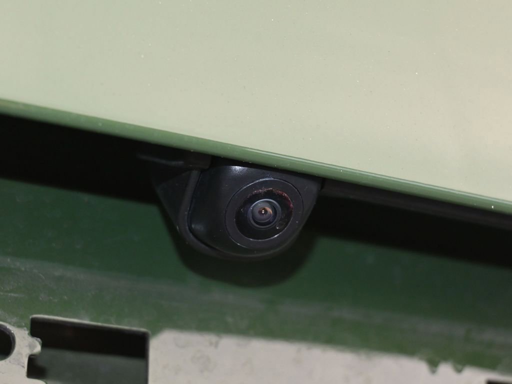 Used 2022 Kia Soul EX image 37