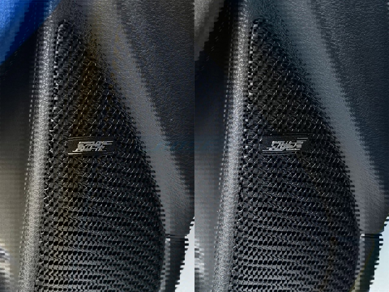 Certified 2024 Nissan Z Performance w/ Floor Mat Package image 27