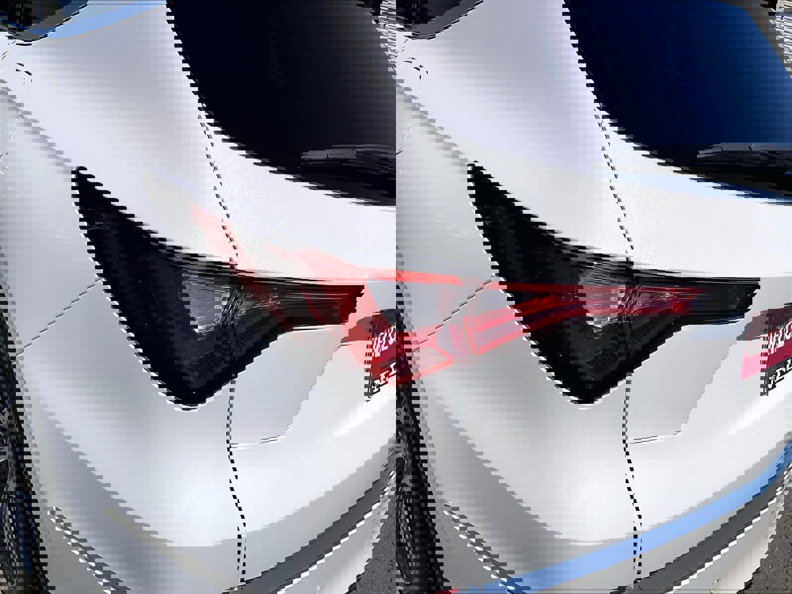 Used 2023 Acura MDX FWD w/ Technology Package image 29