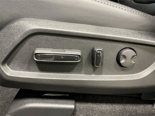 New 2026 Honda Passport RTL image 16