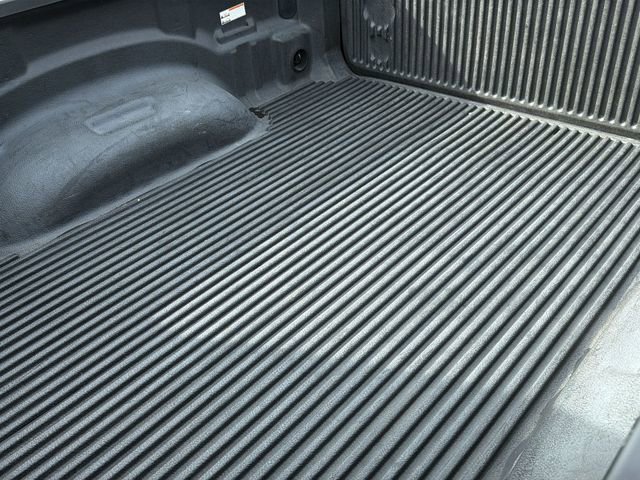 Used 2023 RAM 1500 Big Horn image 19