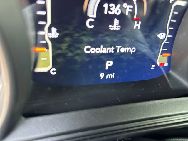 New 2025 Jeep Gladiator Sport image 21