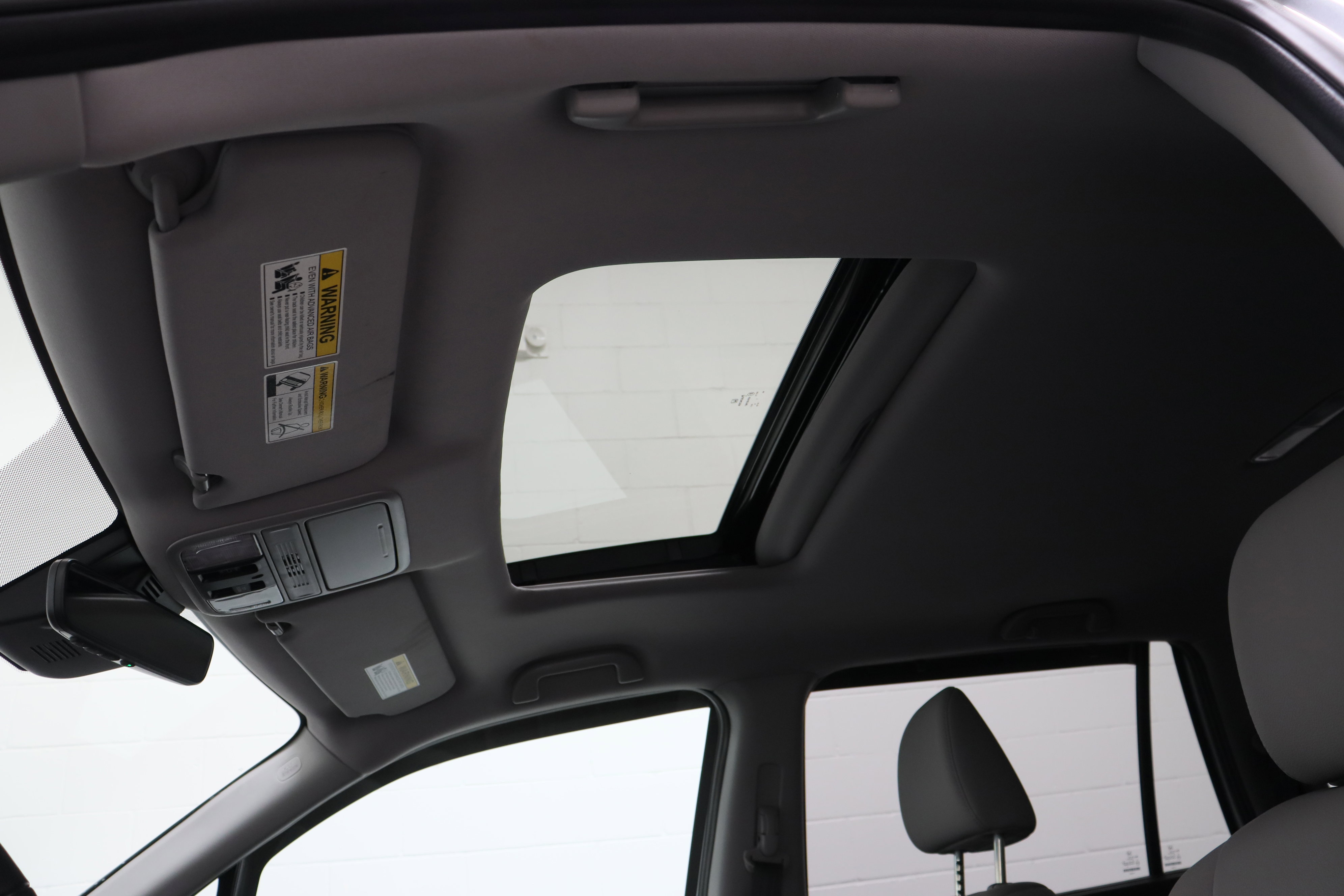 Used 2021 Honda Pilot EX-L image 27