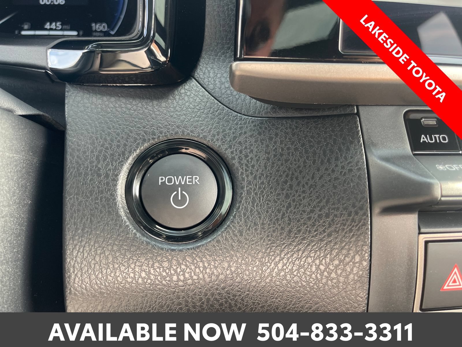 Certified 2026 Toyota Camry XSE w/ Premium Plus Package FWD image 36
