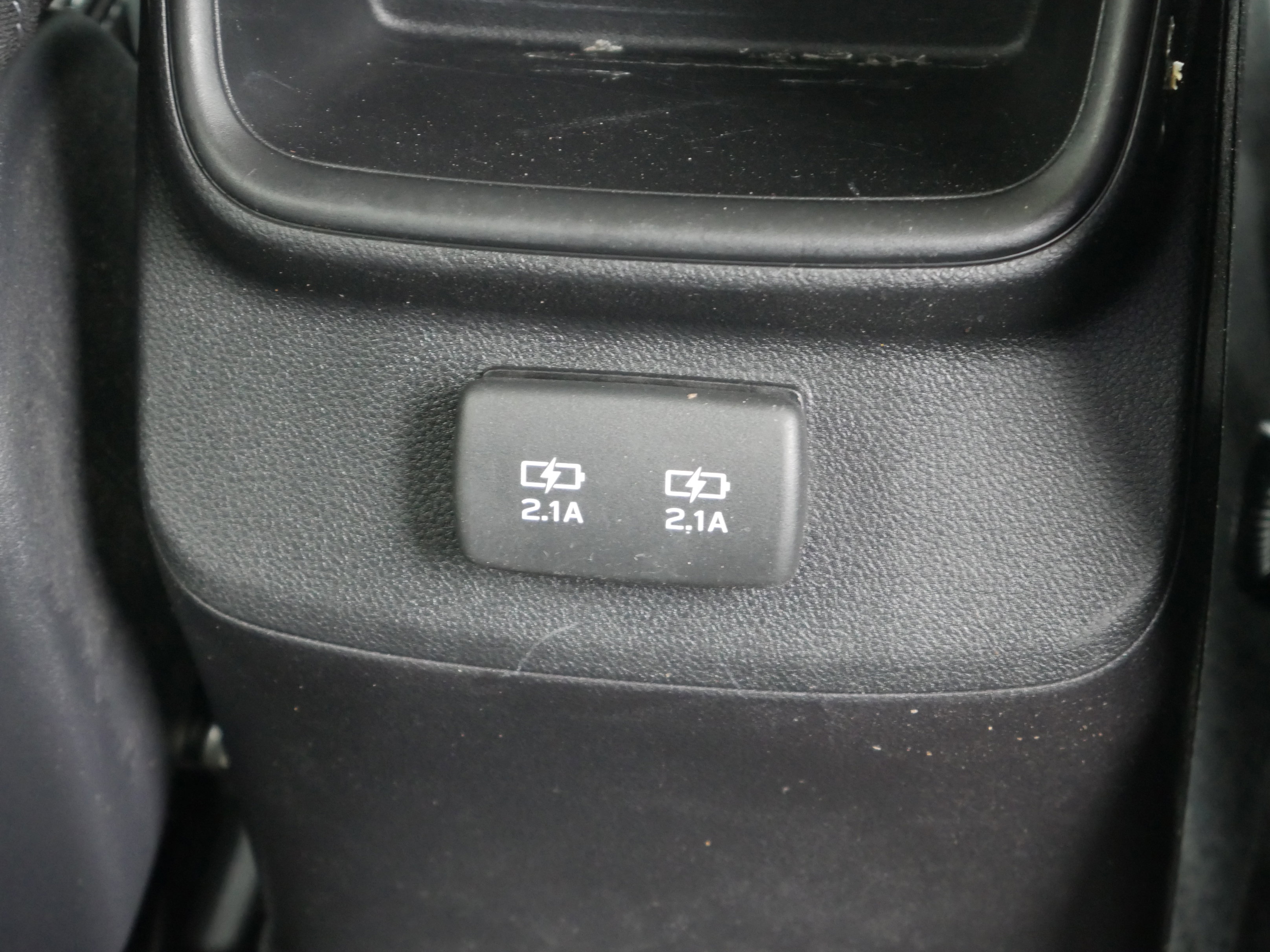 Used 2021 Subaru Outback Premium w/ Popular Package #1 image 23