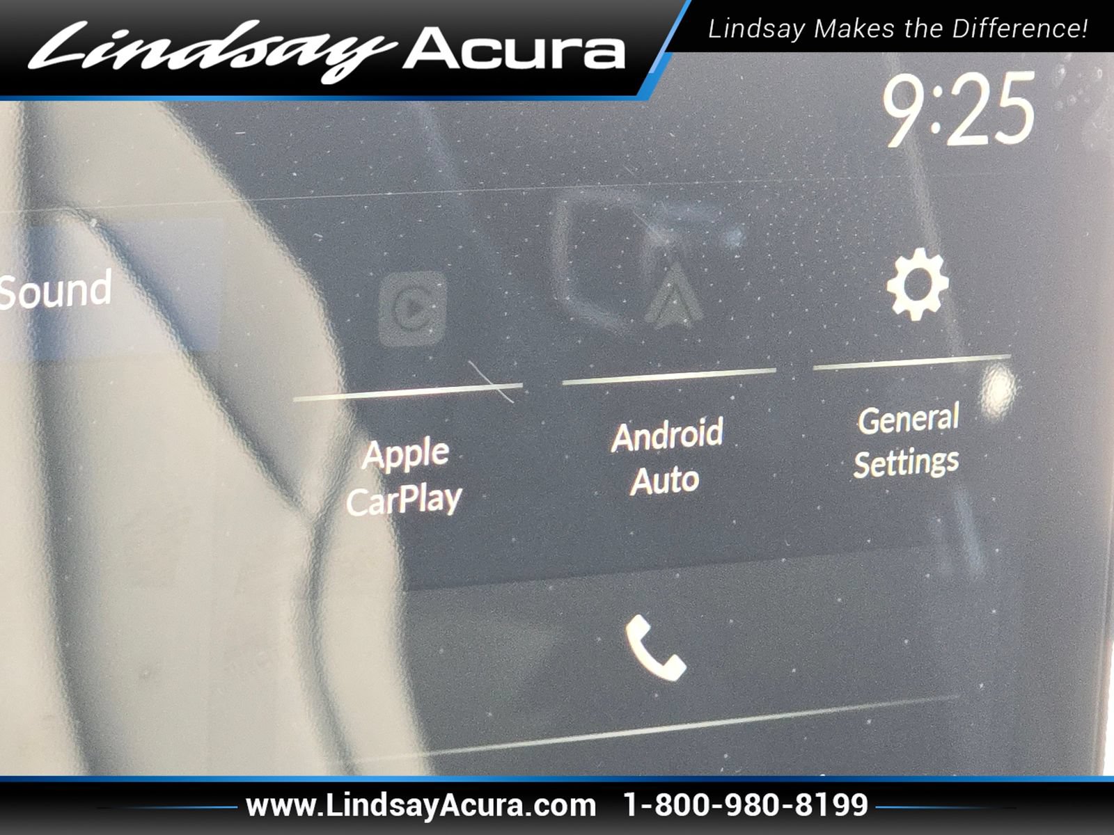 New 2026 Acura Integra A-Spec FWD image 15