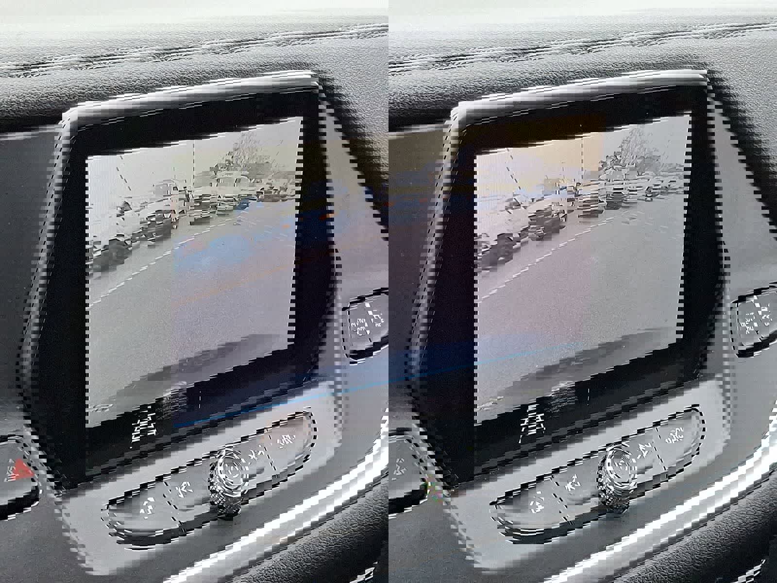 Used 2020 Chevrolet Blazer LT image 20