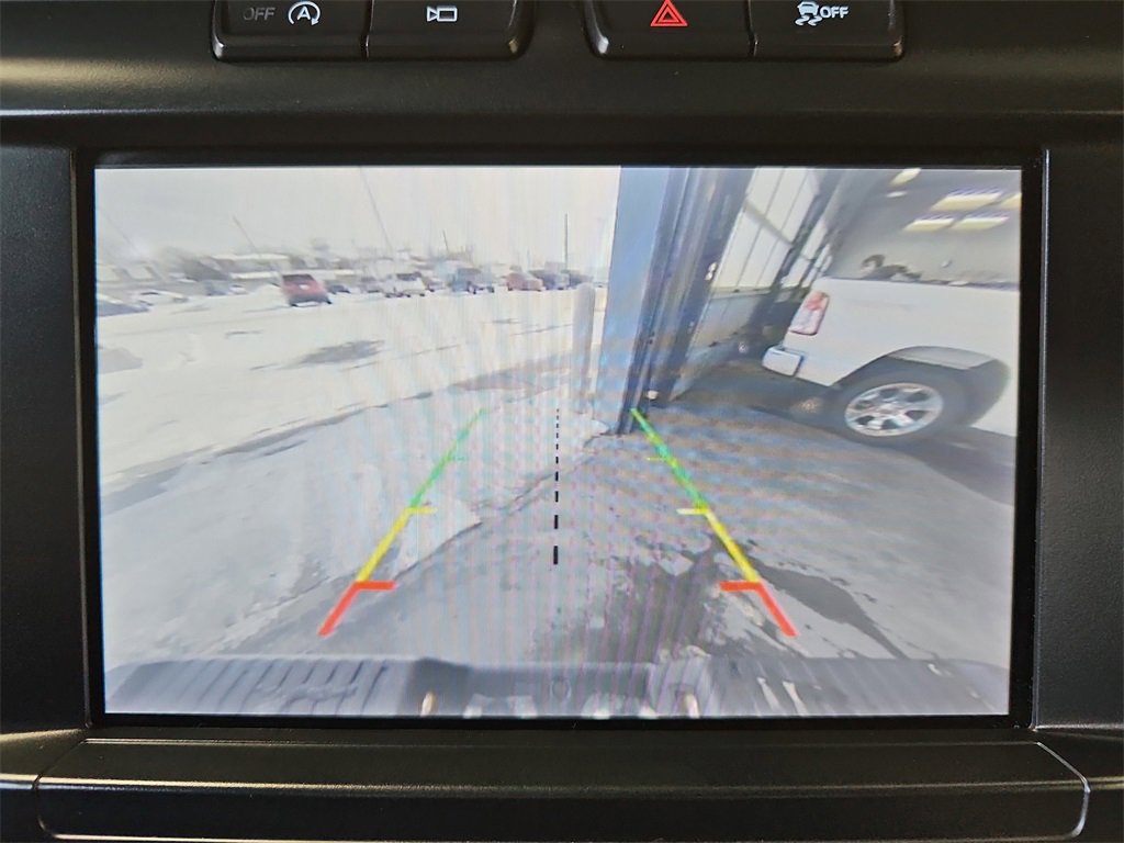 Used 2023 Ford F150 XLT image 20