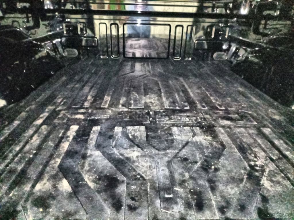 Used 2024 Ford F150 XLT w/ Equipment Group 302A MID image 28