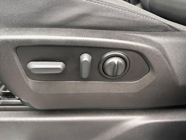 Certified 2022 GMC Sierra 2500 SLE w/ SLE Value Package; image 19