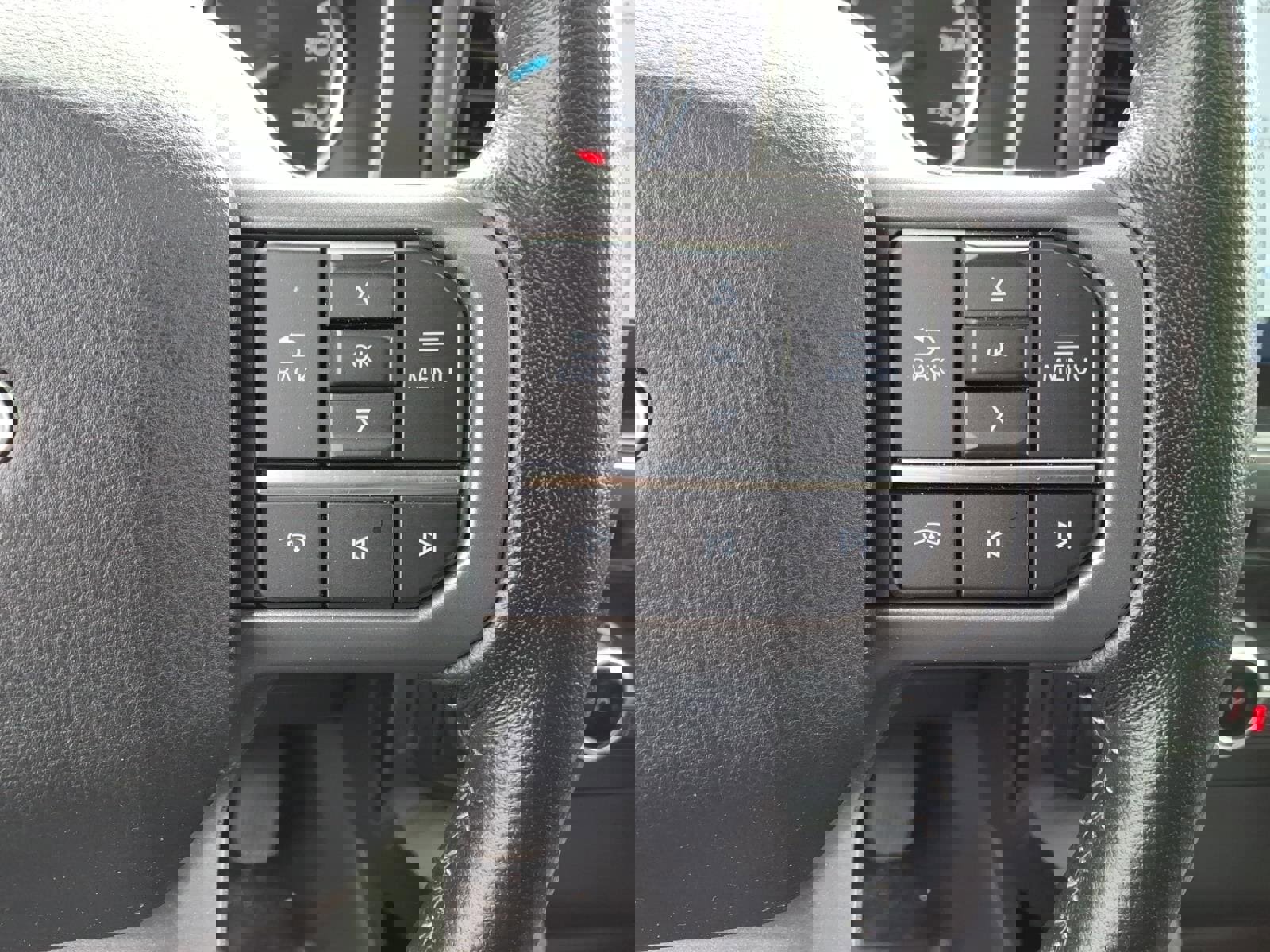 Certified 2022 Ford F150 XLT w/ Equipment Group 302A High image 24