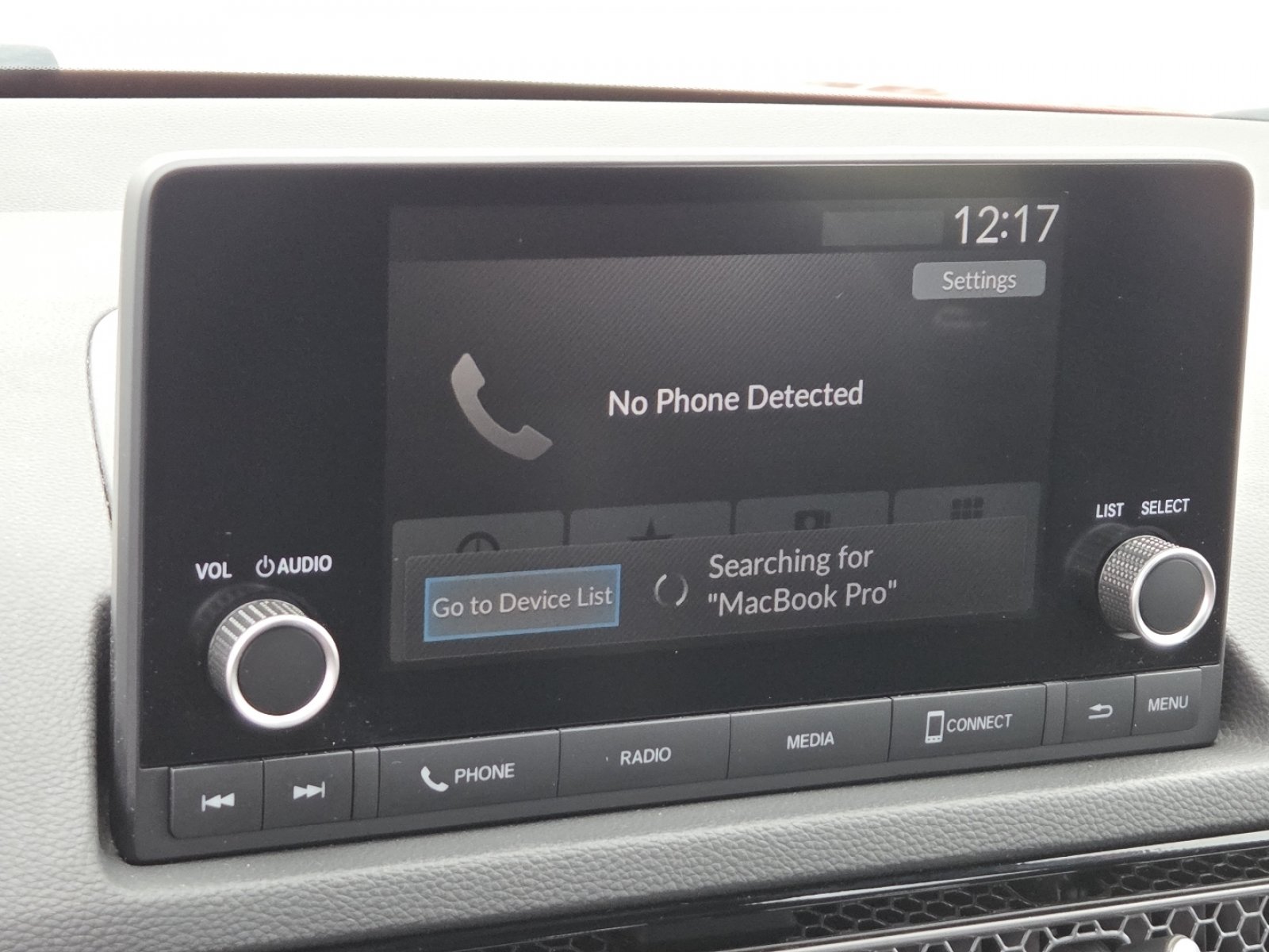 Used 2023 Honda Civic Sport image 26