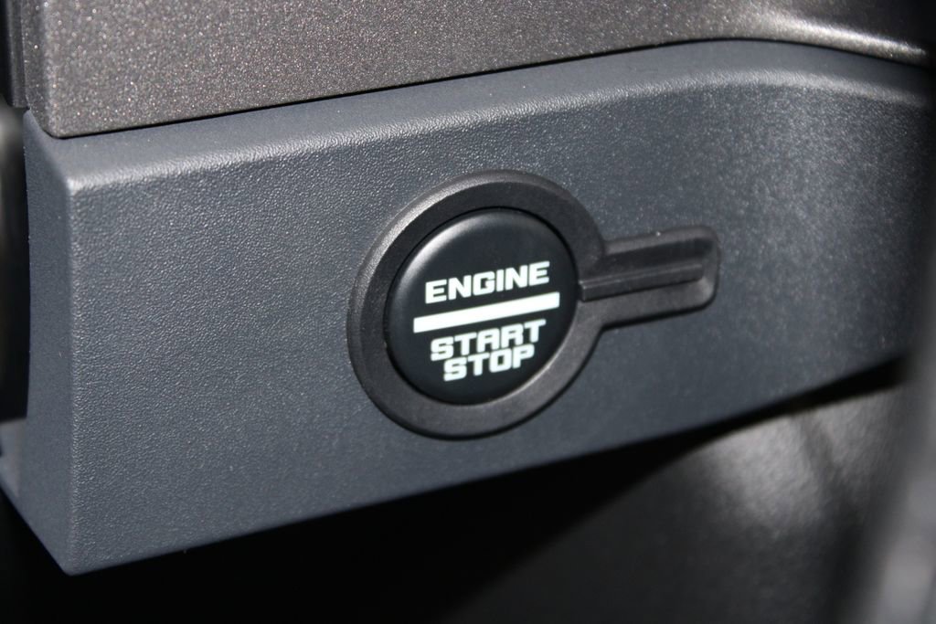 New 2026 Ford Bronco Big Bend AWD/4WD image 37