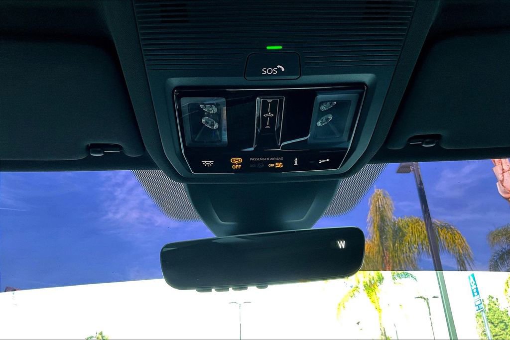 Used 2022 Volkswagen GTI Autobahn image 16