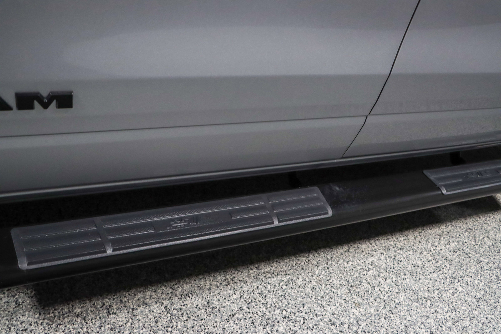 Used 2023 RAM 1500 Rebel w/ Rebel Level 2 Equipment Group image 12