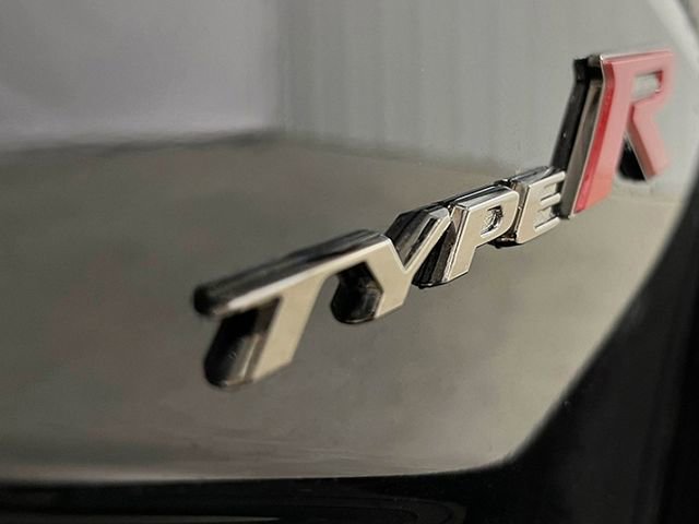 New 2026 Honda Civic Type R image 6