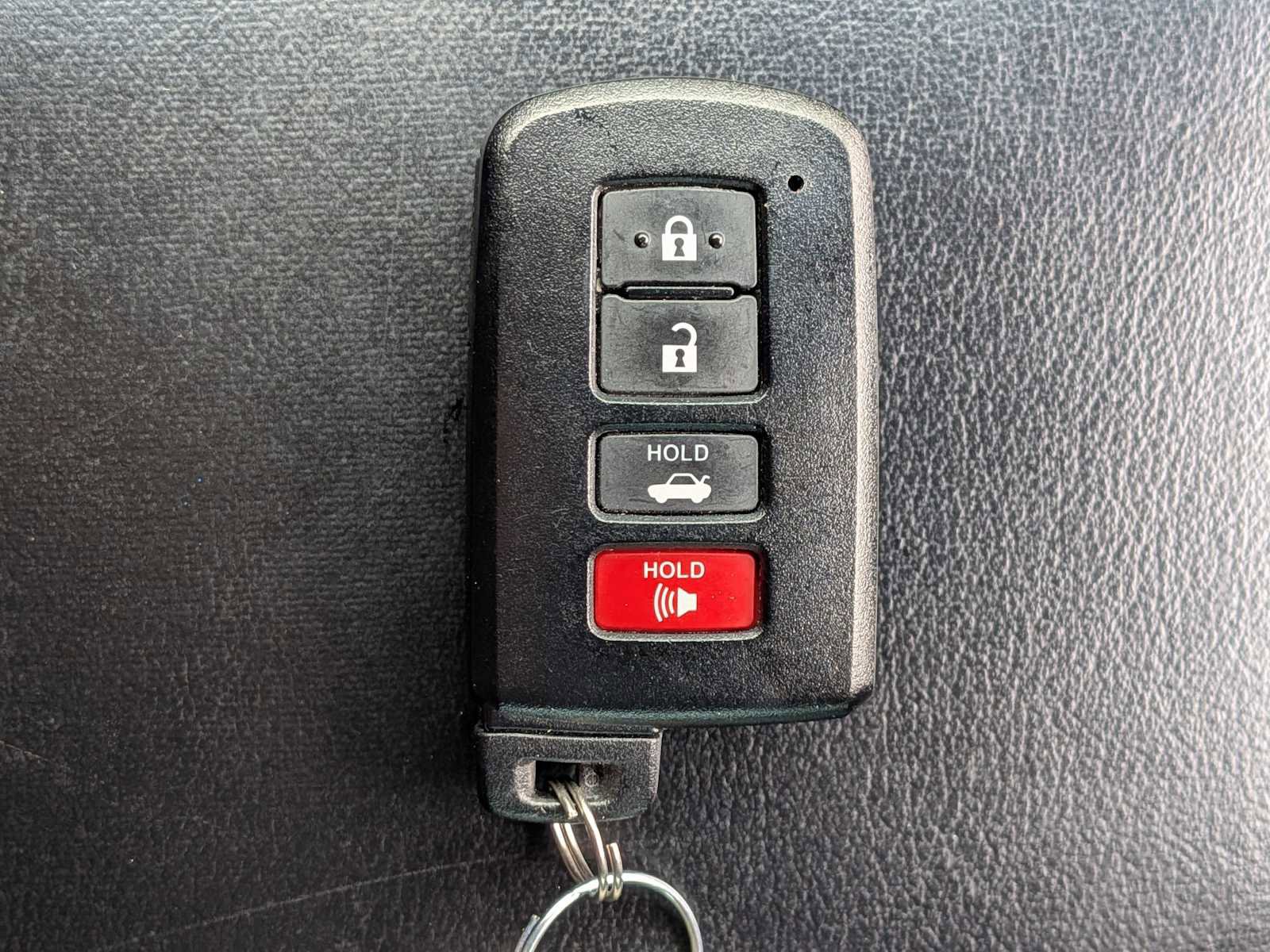 Used 2016 Toyota Avalon XLE FWD image 31