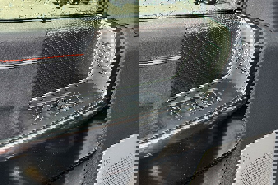 New 2026 Ford F150 Raptor w/ Equipment Group 803A Raptor R image 35