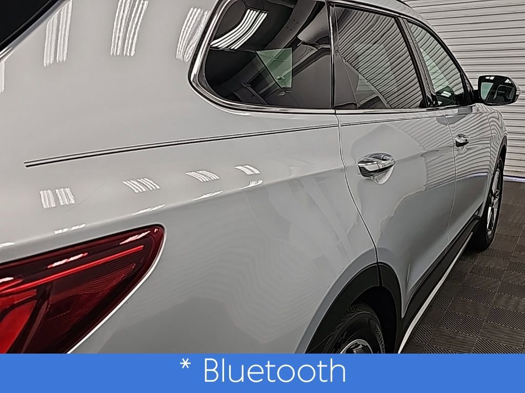 Used 2019 Hyundai Santa Fe XL image 10