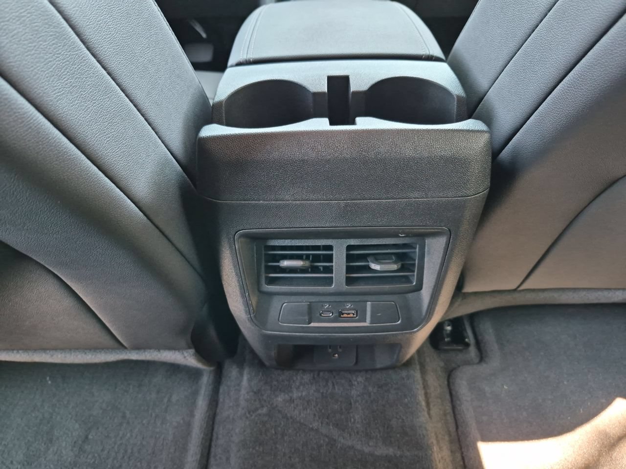 Used 2026 GMC Canyon Elevation w/ Convenience Package AWD/4WD image 22