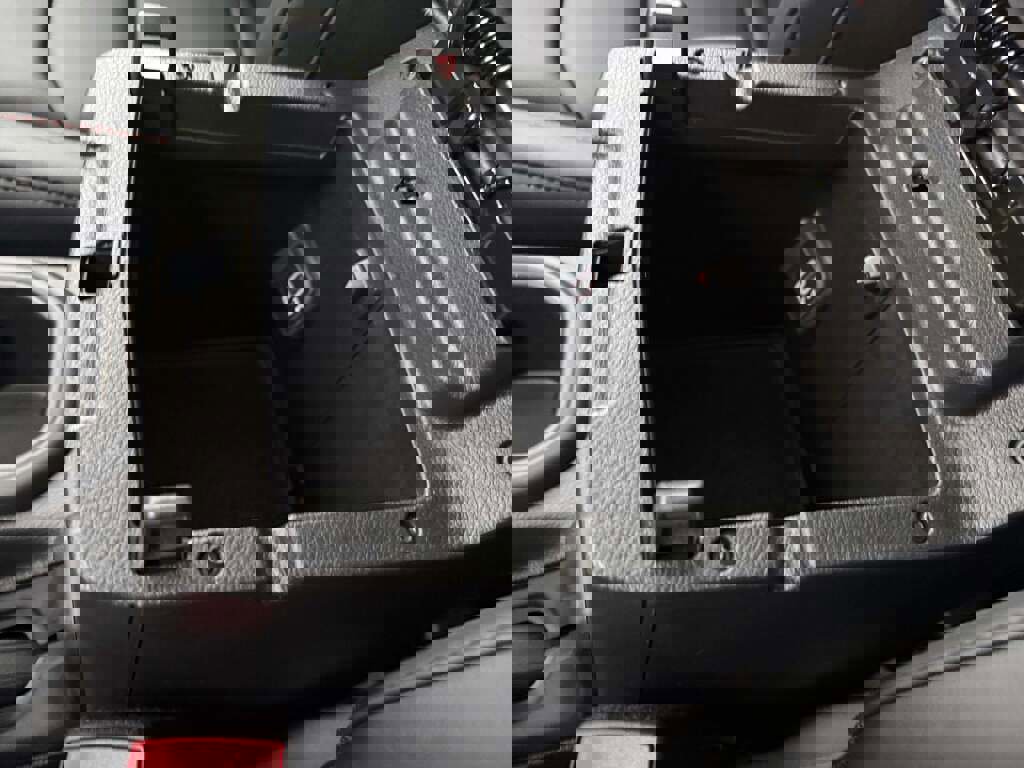 New 2026 Jeep Gladiator Rubicon image 33