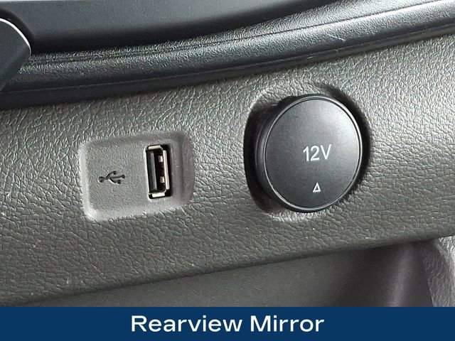 Used 2024 Ford Transit 250 Low Roof w/ Exterior Upgrade Package image 18