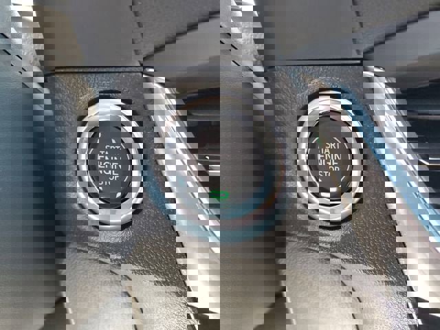 New 2026 Buick Encore GX Sport Touring w/ Comfort Package image 24