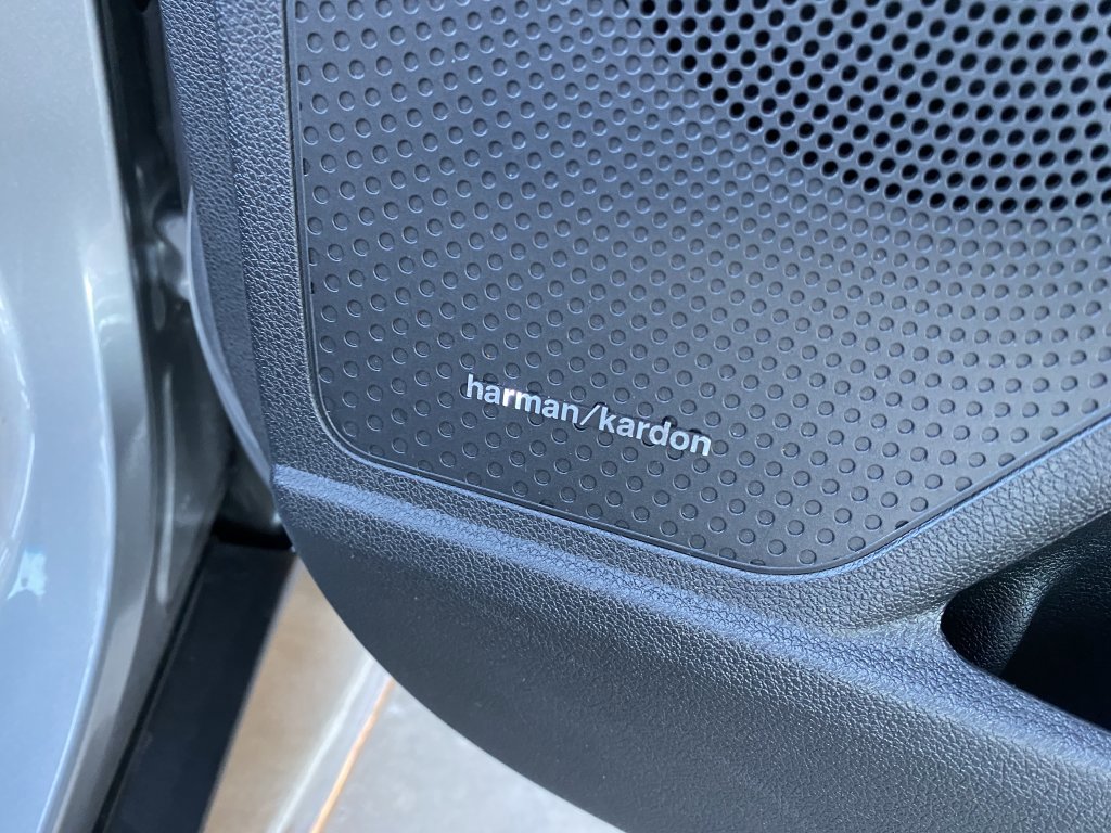 Used 2022 Kia Niro Touring Special Edition FWD image 22