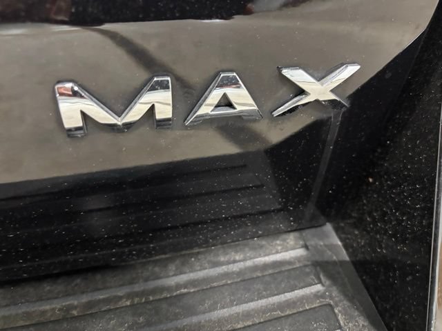 Used 2024 Ford Expedition Max XLT AWD/4WD image 6