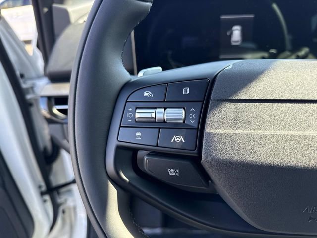 New 2026 Kia Sportage X-Line AWD/4WD image 26