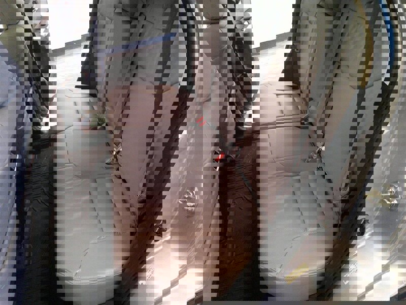 Used 2015 Honda CR-V EX-L image 32