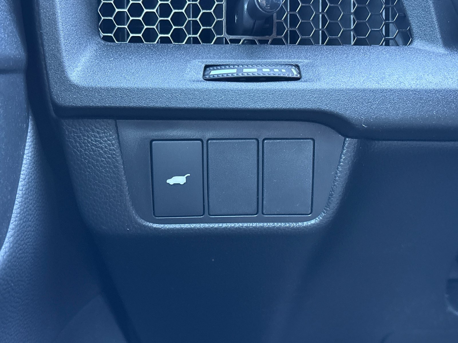 New 2026 Honda CR-V Sport-L image 18